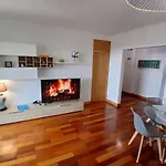 Al-solares Apartament Santa Cruz (Madeira)