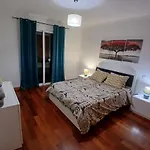 Al-solares Santa Cruz (Madeira)