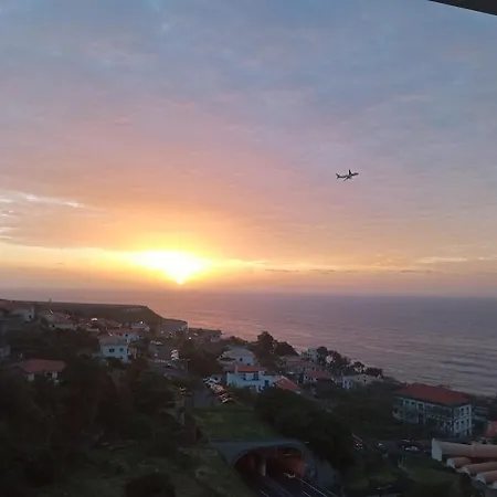 Al-solares Apartament *