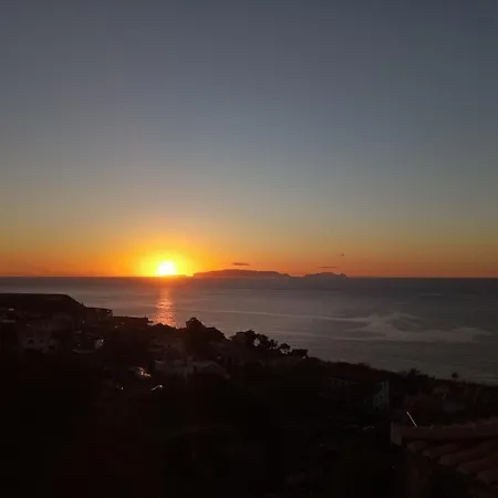 Al-solares Appartamento Santa Cruz (Madeira)