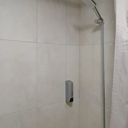 Al-solares * Santa Cruz (Madeira)