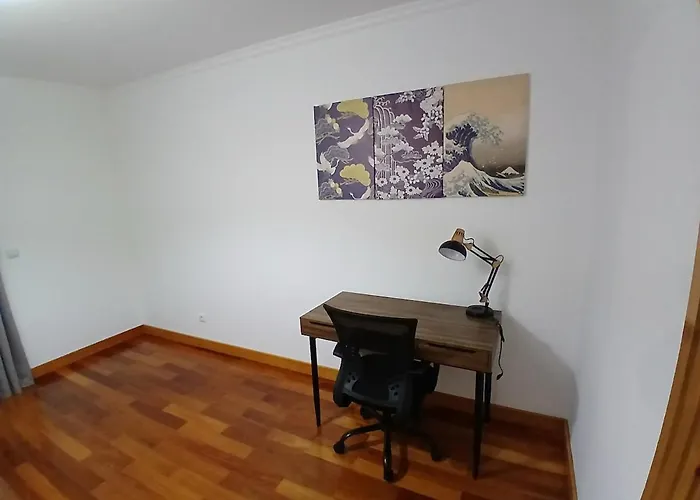 Al-solares * サンタ・クルーズ