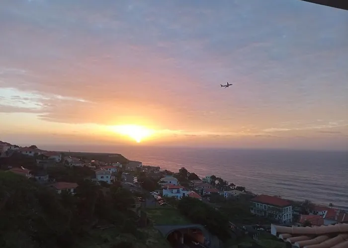 Al-solares Apartament *