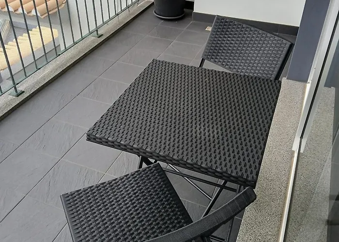 Al-solares サンタ・クルーズ