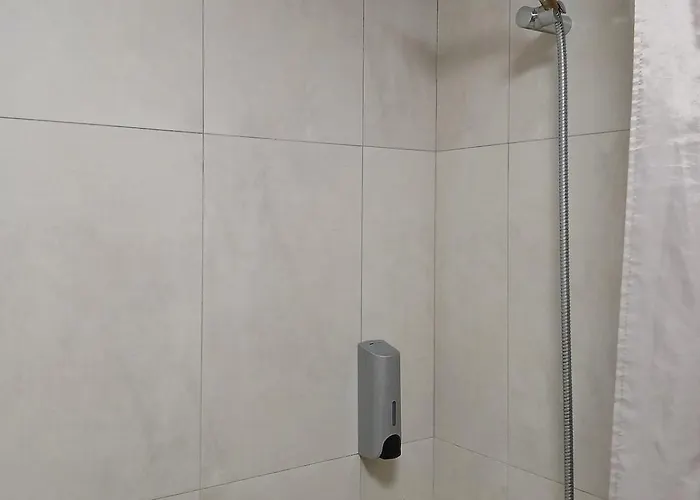 Al-solares * Santa Cruz (Madeira)